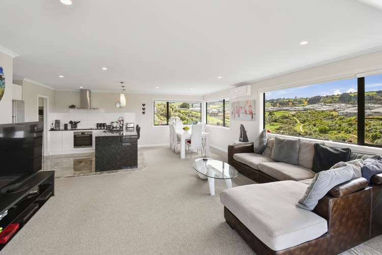 29 Mark Ball Drive Pokeno_7