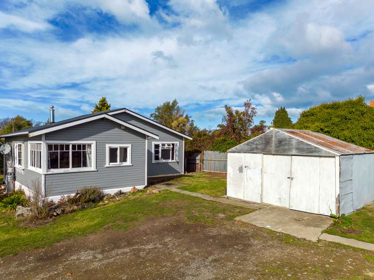 96 Shearman Street Waimate_18