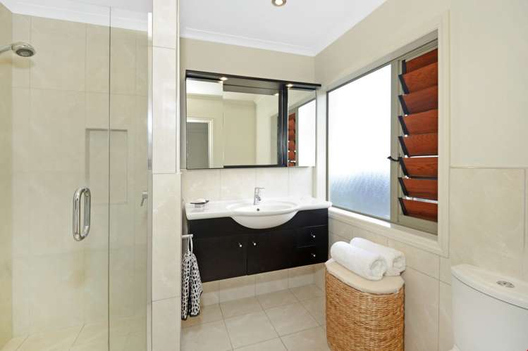 47a Auld Street Torbay_21