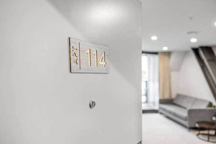 114/16 Mountain Ash Drive Frankton_10