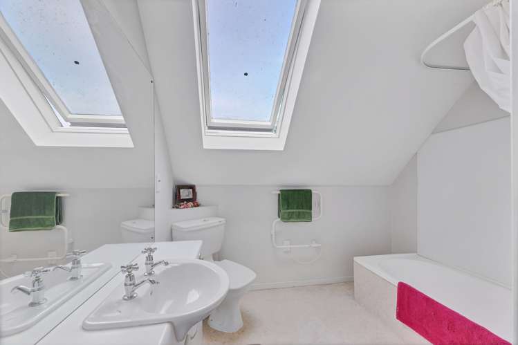 14 Collins Drive Waikuku Beach_18