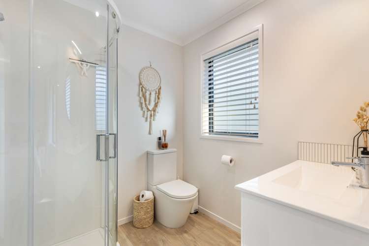 8 Manakohi Street Spotswood_17