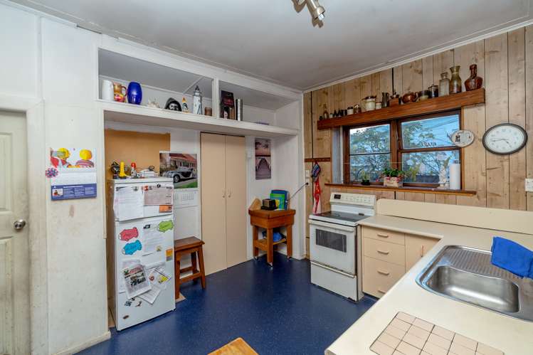 108 Bannister Street Masterton_3