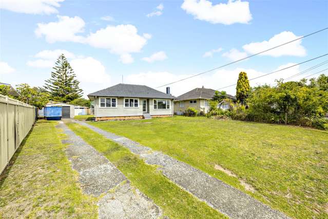 10 Halswell Street Mangere East_1