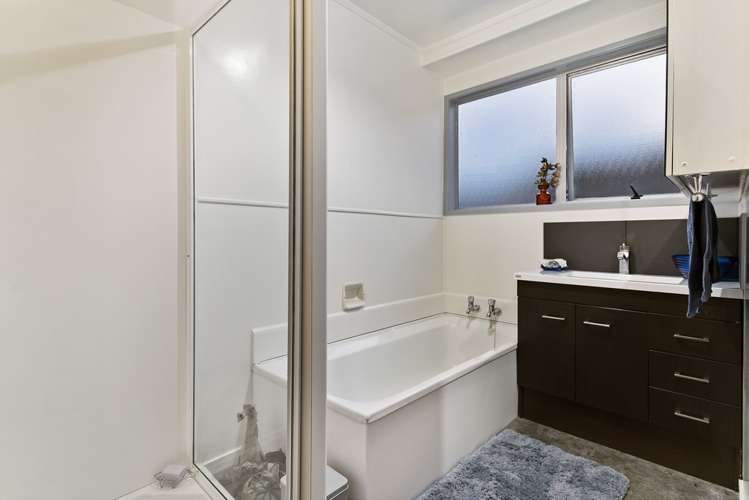 376 Roscommon Road Clendon Park_7