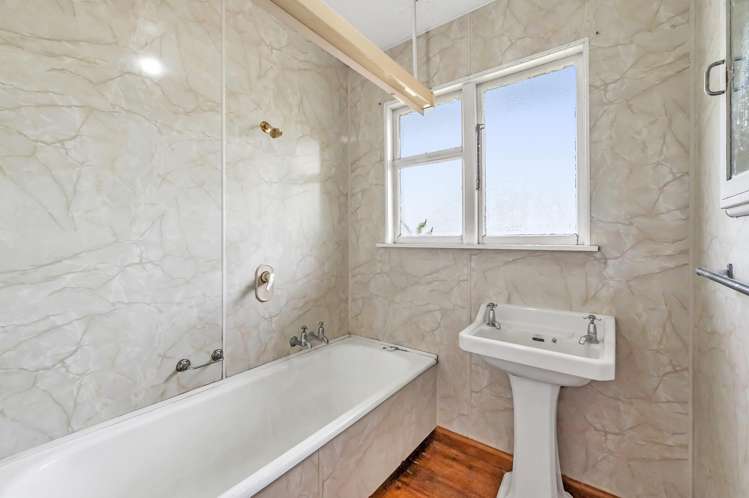 1/5 Newland Street Hoon Hay_15