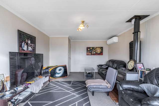 11 Boyne Street Clifton_3