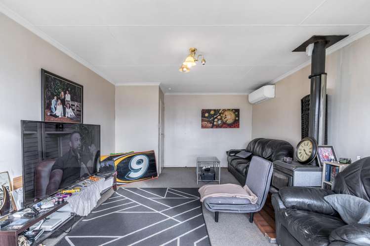 11 Boyne Street Clifton_3