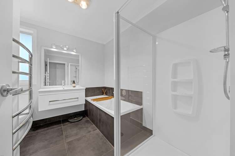 15 Malbec Place Huapai_14