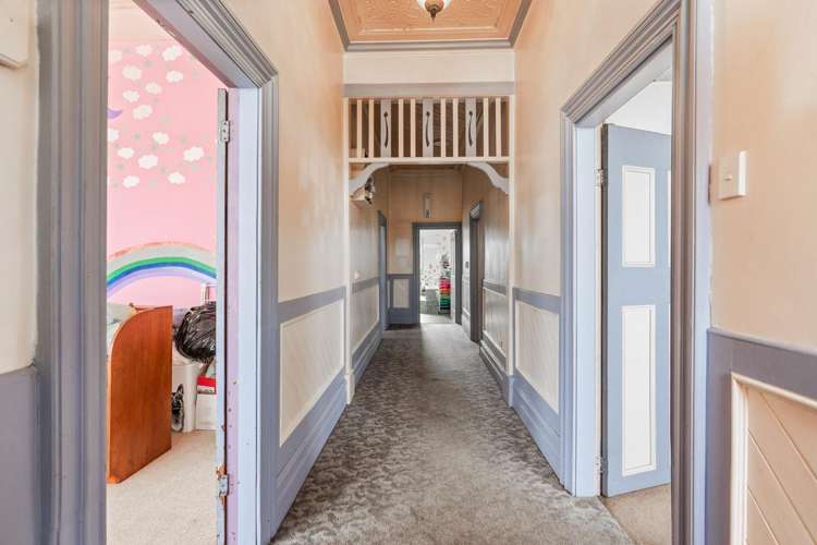 65 Cutten Street South Dunedin_7