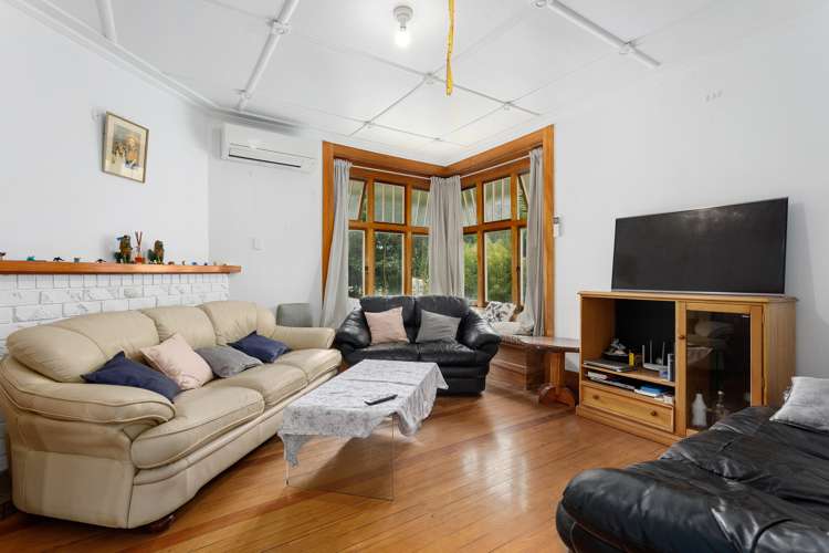 60 Saint John Street Opotiki and Surrounds_5