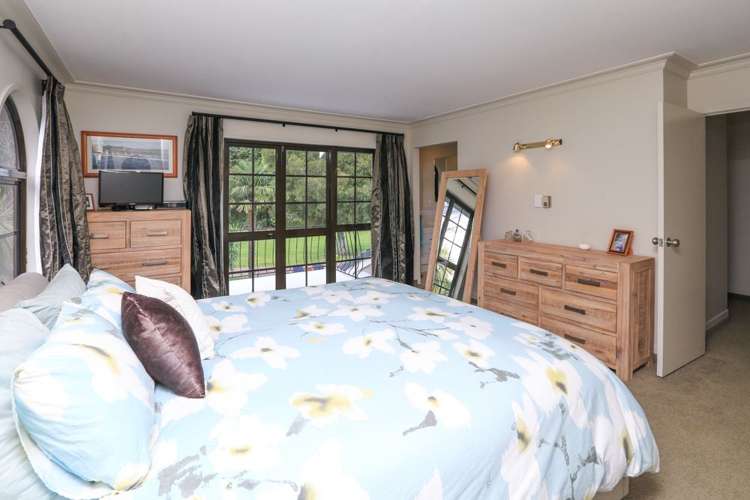 122 Bollard Road Tamahere_24