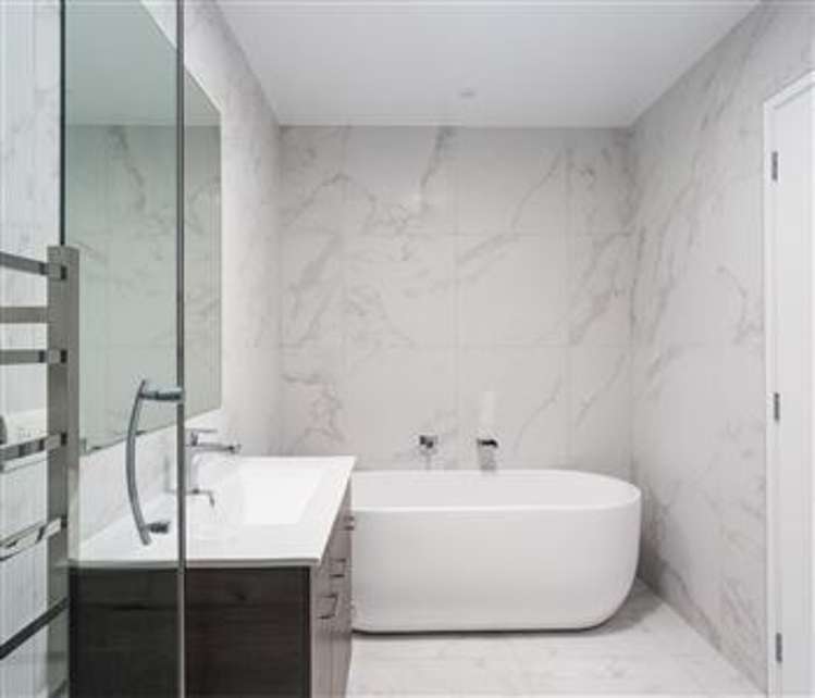 2a Makura Road Long Bay_4