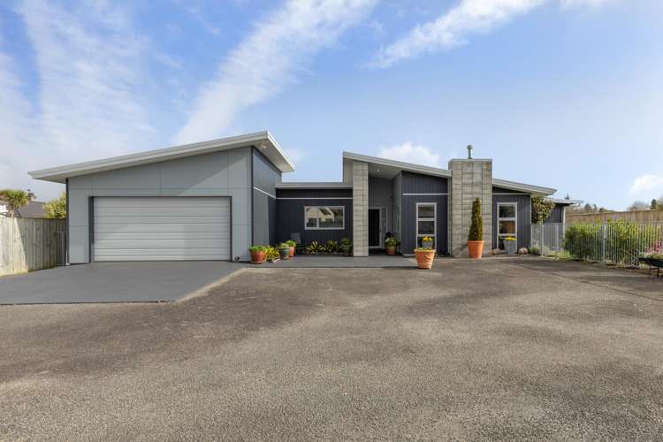 21 Okarito Avenue Levin_17