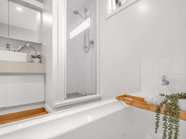 33A Charles Street Allenton_18