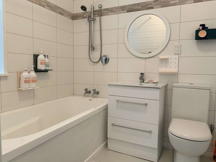 2 Gibbs Road Collingwood_10