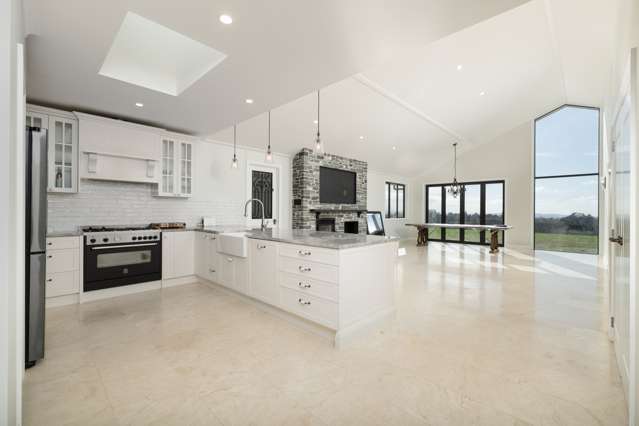 14 Sarona Park Drive Kaimai_2