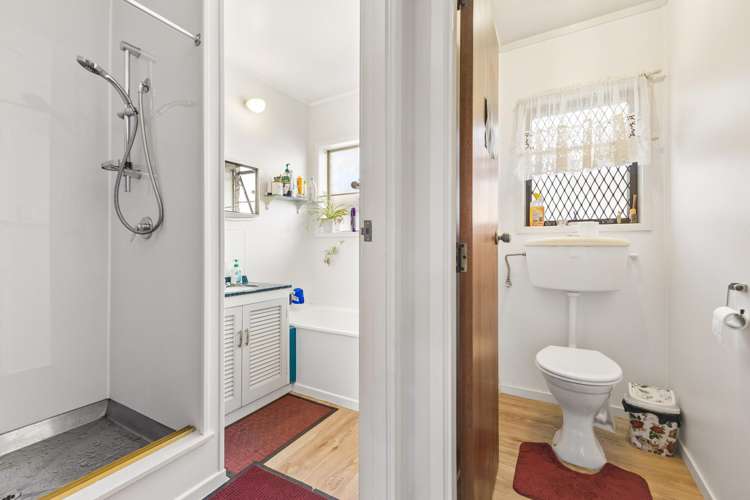 2/238 Shirley Road Old Papatoetoe_10