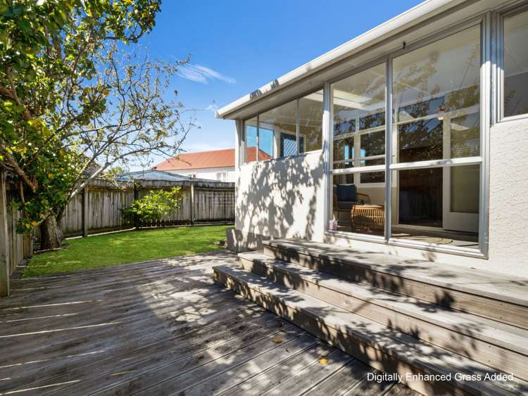104 Atawhai Road Fitzherbert_29