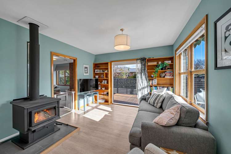 17 Courage Road Amberley_5