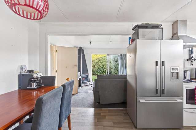 72 Tyndall Road Outer Kaiti_4