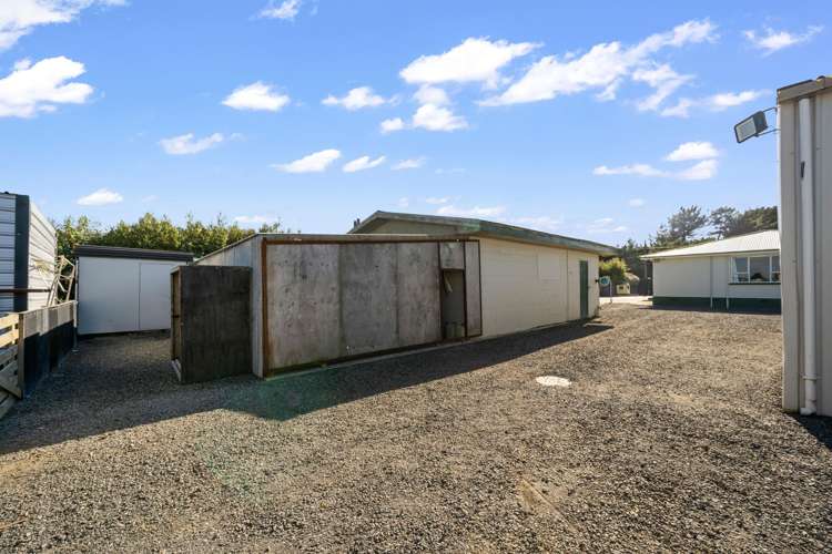 227 & 229 Bain Street Clifton_26