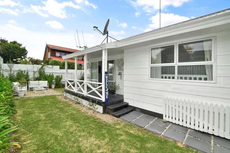 134A Ohauiti Road_0