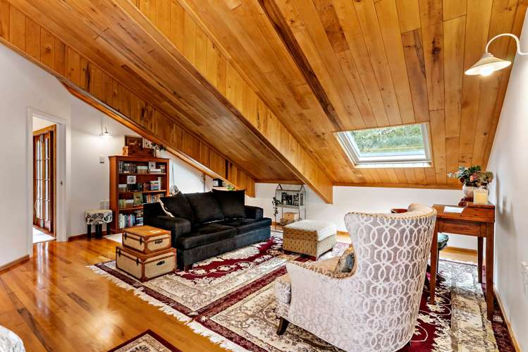 59 Whatipu Road Huia_10