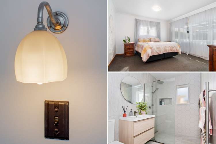 14 Maitland Street Greerton_16