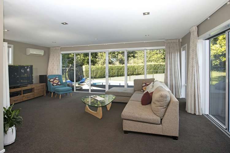 481 Avonhead Road Avonhead_8