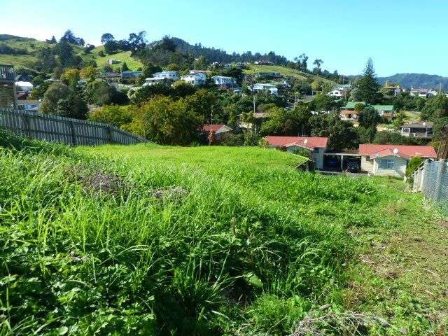 137 Herewaka Street Thames_2