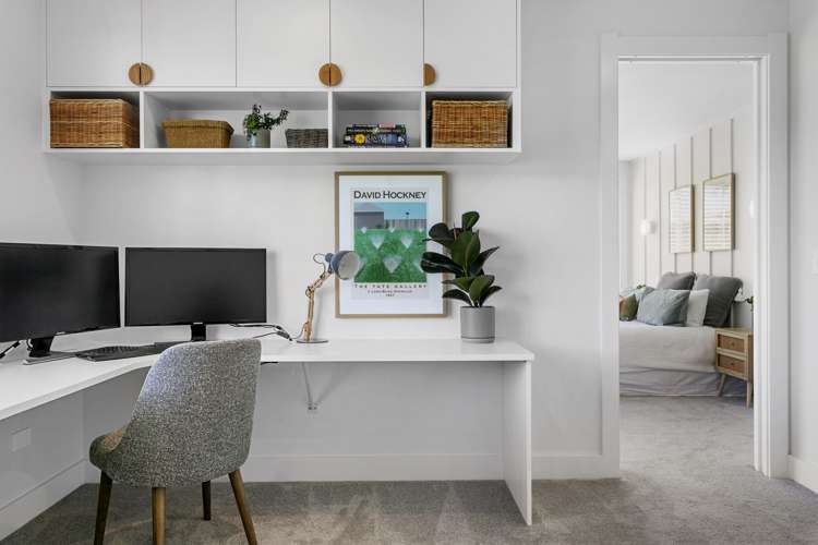 5 Lens Way Acacia Bay_22