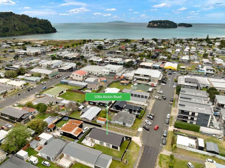 108A Aickin Road Whangamata_32