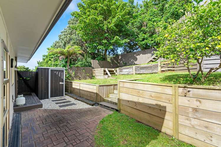 4/28 Whangarei Heads Road Onerahi_3