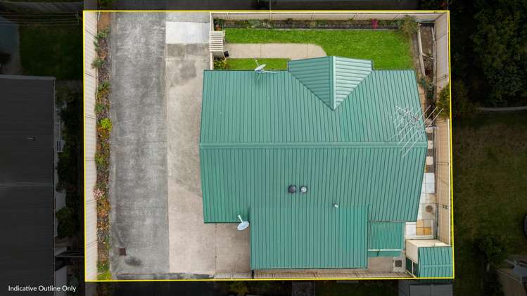 2a Albert Street Pukekohe_15