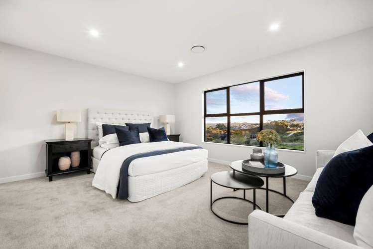 69 Kewa Road Albany_17