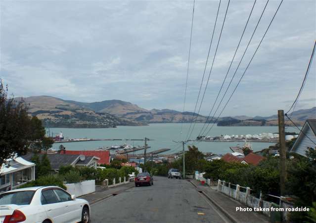 21 Cornwall Road Lyttelton_4