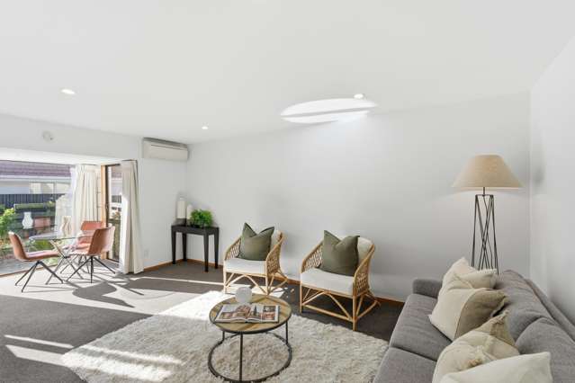 3/4 Broadbent Street Riccarton_1