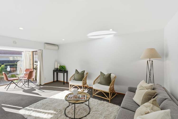 3/4 Broadbent Street_1
