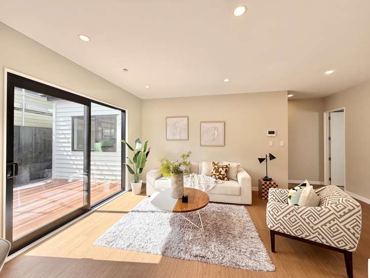 94 Huanui Drive Orewa_5