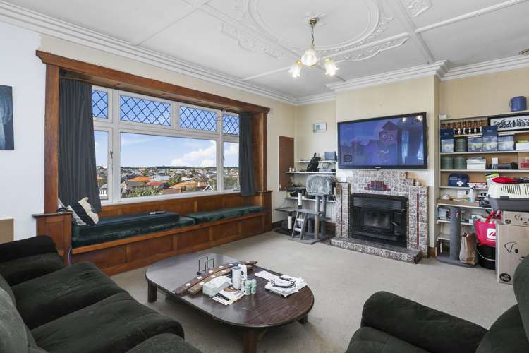 98 Forbury Road Saint Clair_5