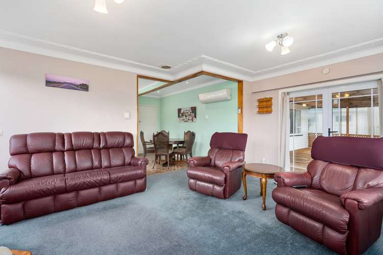 5 Shakespeare Street Stratford_7