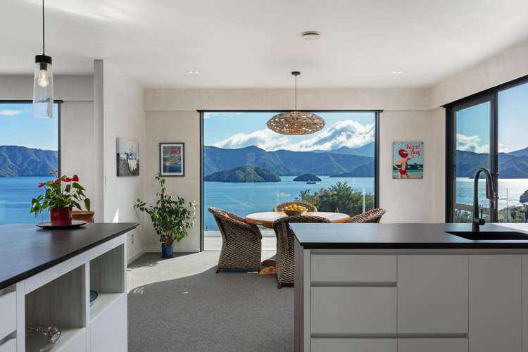 234 Port Underwood Road Waikawa Bay_9