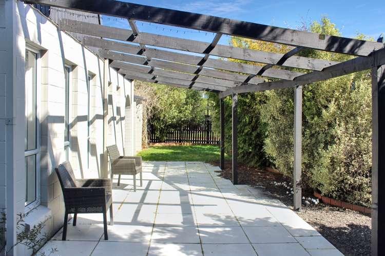 1 Bell Street Rangiora_7