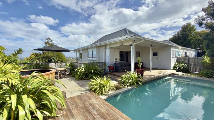 132 Porritt Avenue Chatswood_42