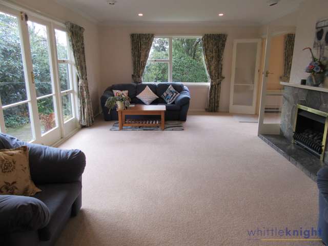 6 Ilkley Place Ilam_4