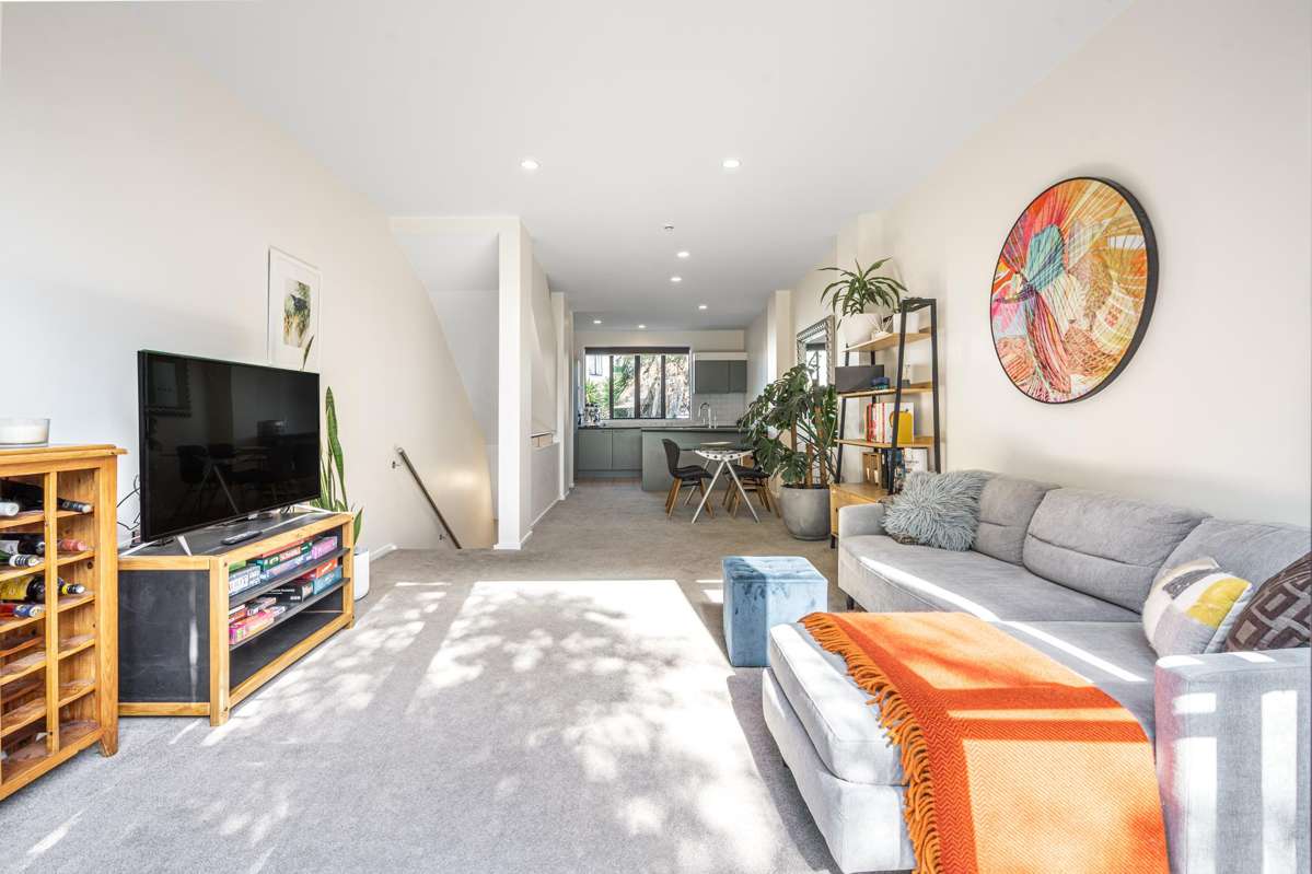 3/17 Lyon Avenue_1