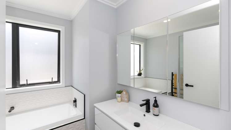 5 Matariki Terrace Ngaruawahia_12