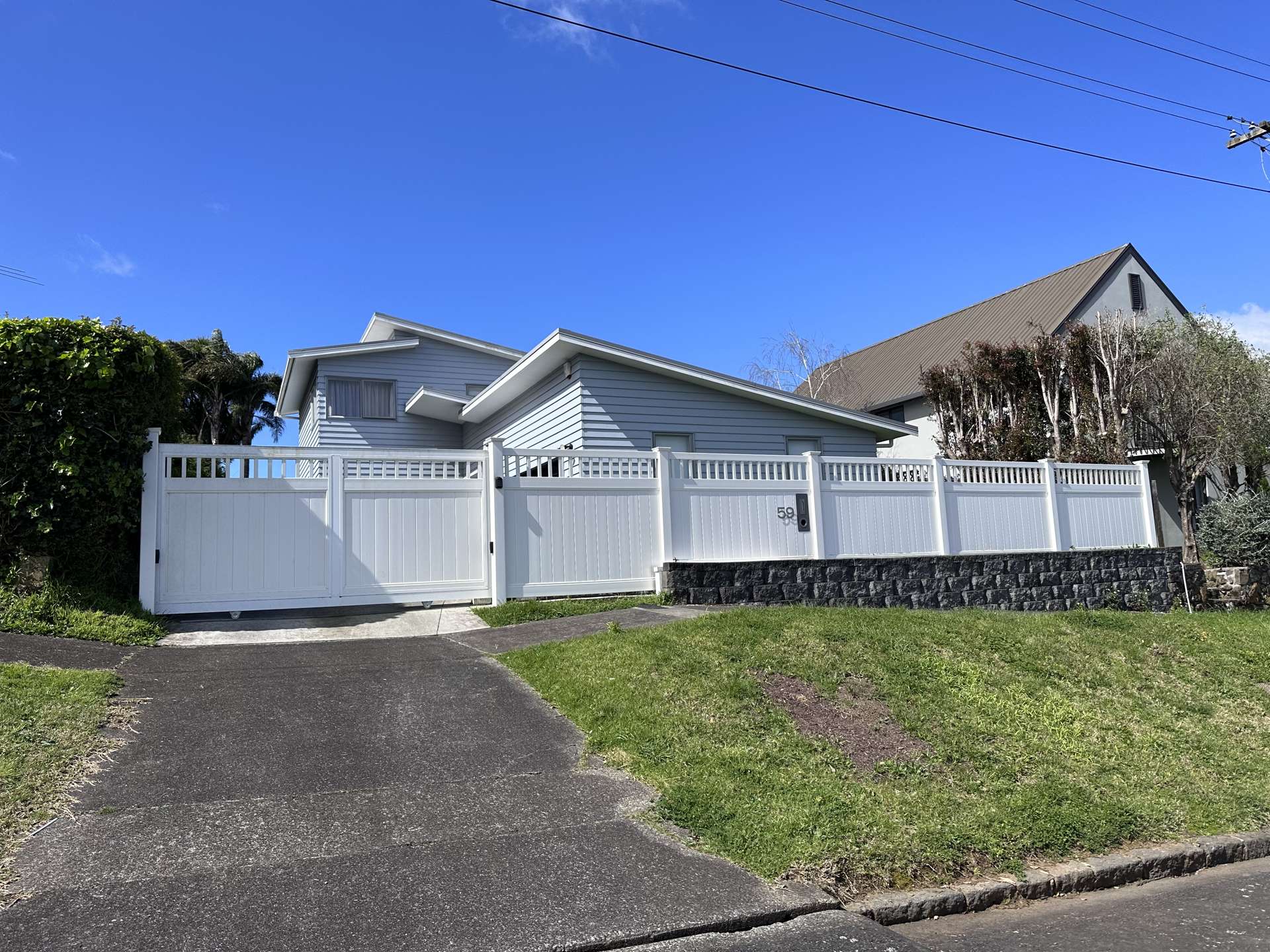 59 Cameron Street Onehunga_0