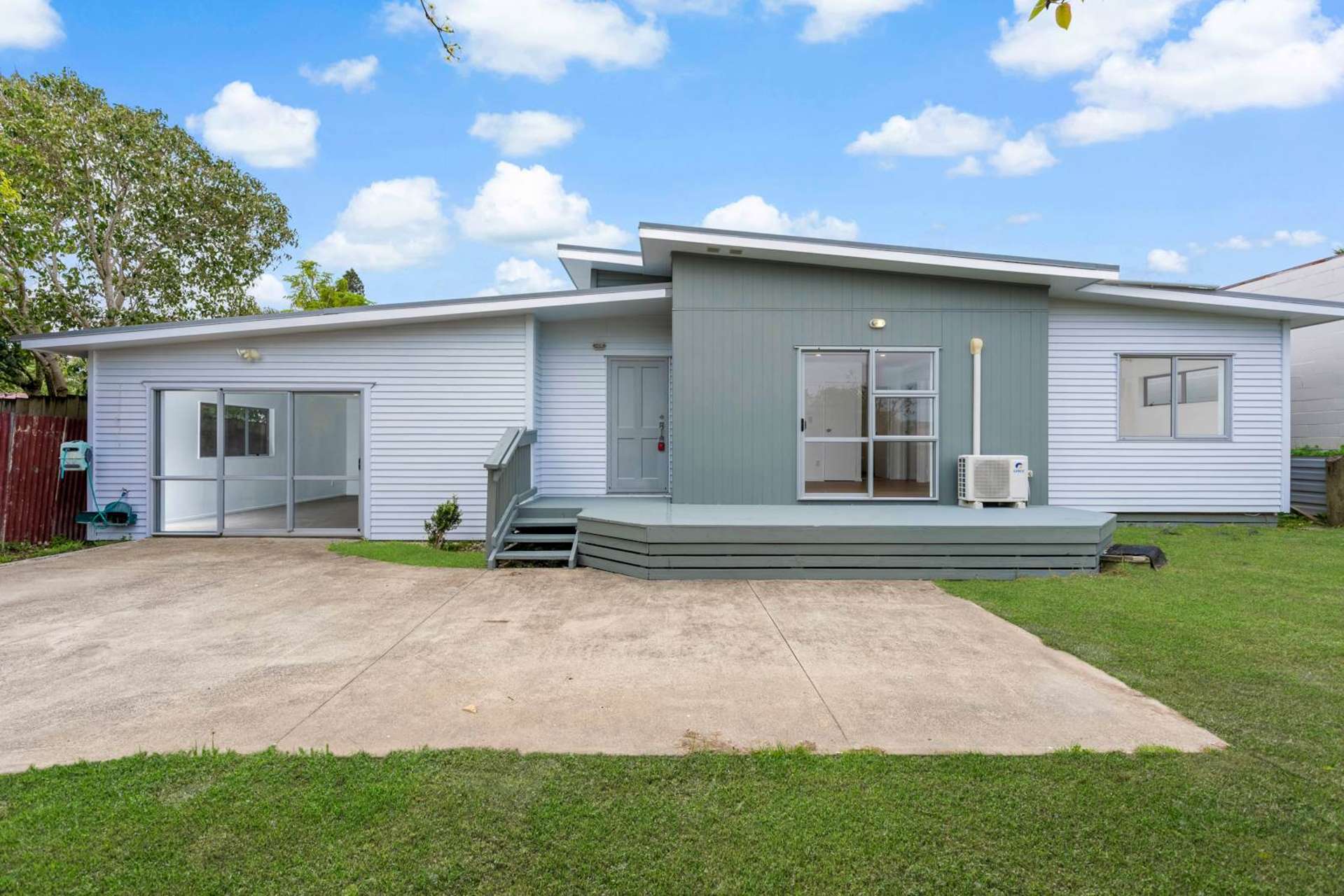 3&3A Mildmay Road Henderson_0